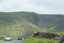 IMG_3397.jpg