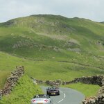 IMG_3395.jpg