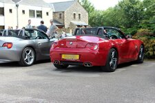 IMG_3365.jpg