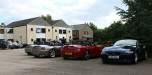 IMG_3362.jpg