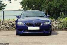 Z4NM_001.jpg Z4NM_001.jpg