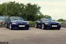 Z4NM_002.jpg Z4NM_002.jpg
