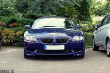 Z4NM_005.jpg Z4NM_005.jpg
