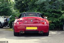 Z4NM_006.jpg Z4NM_006.jpg