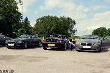 Z4NM_010.jpg Z4NM_010.jpg