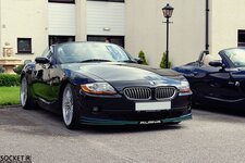 Z4NM_013.jpg Z4NM_013.jpg