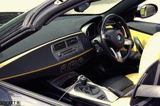 Z4NM_016.jpg Z4NM_016.jpg
