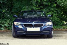 Z4NM_018.jpg Z4NM_018.jpg