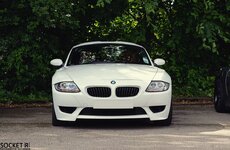 Z4NM_019.jpg Z4NM_019.jpg