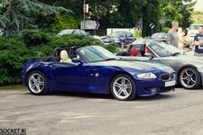 Z4NM_020.jpg Z4NM_020.jpg