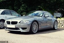 Z4NM_021.jpg Z4NM_021.jpg