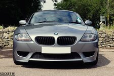 Z4NM_022.jpg Z4NM_022.jpg