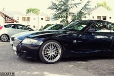 Z4NM_024.jpg Z4NM_024.jpg