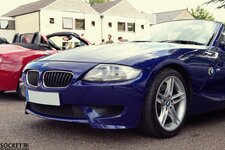 Z4NM_026.jpg Z4NM_026.jpg