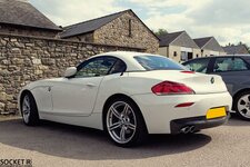 Z4NM_028.jpg Z4NM_028.jpg
