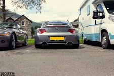 Z4NM_035.jpg Z4NM_035.jpg