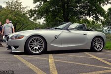Z4NM_038.jpg Z4NM_038.jpg