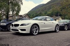 Z4NM_039.jpg Z4NM_039.jpg