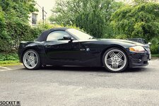 Z4NM_040.jpg Z4NM_040.jpg
