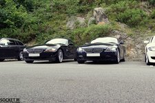 Z4NM_041.jpg Z4NM_041.jpg