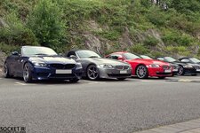 Z4NM_042.jpg Z4NM_042.jpg