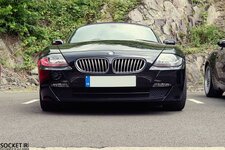 Z4NM_043.jpg Z4NM_043.jpg