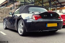 Z4NM_045.jpg Z4NM_045.jpg