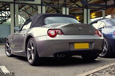Z4NM_048.jpg Z4NM_048.jpg