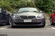 Z4NM_049.jpg Z4NM_049.jpg
