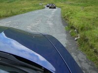 CIMG0010-1.jpg