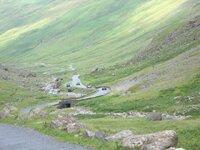CIMG0011-1.jpg
