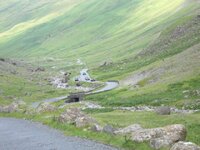 CIMG0012-1.jpg