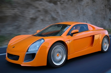 Mexican-Sprots-Car-Mastretta-mtx-01.png