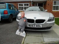 DSCN8687.jpg