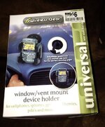 iphoneholderfront1jpg.jpg