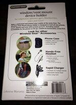 iphoneholderback1.jpg