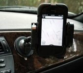 iphoneholder3.jpg