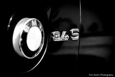 7539266868_00c422f2ec_b.jpg 7539266868_00c422f2ec_b.jpg