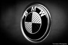 7538935934_6fca224bfd_b.jpg 7538935934_6fca224bfd_b.jpg