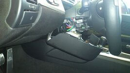 DSC_45281280x720.jpg