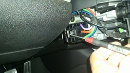DSC_45321280x720.jpg