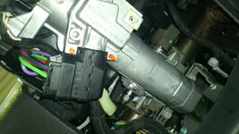 DSC_45351280x720.jpg
