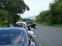 DSC06417.jpg
