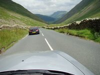 DSC06422.jpg