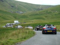 DSC06428.jpg