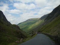 DSC06430.jpg