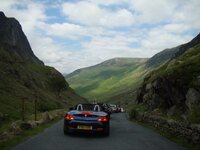 DSC06431.jpg