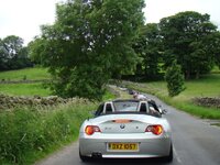 DSC06455.jpg