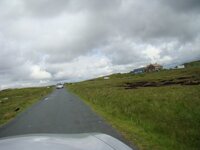 DSC06465.jpg