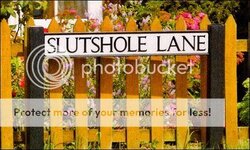 slutsholelane.jpg